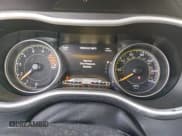 ✅ 2016 Jeep Cherokee Trailhawk • VIN: 1C4PJMBS7GW146632 • Lot: 43852317. Listed on IAAI with 96,866 mi. Free auction sales archive from the USA and detailed vehicle history report at DreamBid. Image 7.