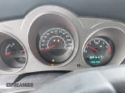 ✅ 2010 Dodge Avenger SXT • VIN: 1B3CC4FB6AN144338 • Lot: 41236730. Wystawiony na IAAI z przebiegiem 158 192 mil. Bezpłatny archiwum sprzedaży aukcyjnych z USA i szczegółowy raport historii pojazdu na DreamBid. Zdjęcie 7.