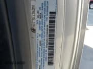 ✅ 2000 Volkswagen Beetle GLS • VIN: 3VWCD21C1YM499435 • Lot: 66917245. Listed on Copart with 74,429 mi. Free auction sales archive from the USA and detailed vehicle history report at DreamBid. Image 12.