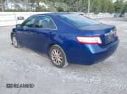 ✅ 2010 Toyota Camry • VIN: 4T1BB3EK6AU113102 • Lot: 43760891. Listed on IAAI with 237,147 mi. Free auction sales archive from the USA and detailed vehicle history report at DreamBid. Image 3.