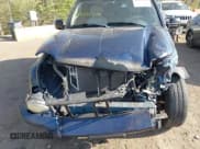 ✅ 2003 Jeep Liberty Limited • VIN: 1J4GL58K13W639573 • Lot: 42051549. Wystawiony na IAAI z przebiegiem 198 676 mil. Bezpłatny archiwum sprzedaży aukcyjnych z USA i szczegółowy raport historii pojazdu na DreamBid. Zdjęcie 6.