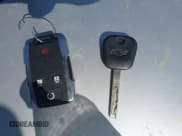 ✅ 2018 Chevrolet Silverado 2500HD Work Truck • VIN: 1GC1KUEG0JF185015 • Lot: 42571720. Listed on IAAI with 185,083 mi. Free auction sales archive from the USA and detailed vehicle history report at DreamBid. Image 11.