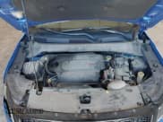 ✅ 2018 Jeep Compass Latitude • VIN: 3C4NJDBB1JT313426 • Lot: 42766345. Listed on IAAI with 74,689 mi. Free auction sales archive from the USA and detailed vehicle history report at DreamBid. Image 10.