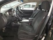 ✅ 2012 Nissan Murano LE • VIN: JN8AZ1MW0CW218900 • Lot: 85159685. Listed on Copart with 140,034 mi. Free auction sales archive from the USA and detailed vehicle history report at DreamBid. Image 7.