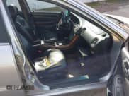 ✅ 2003 Acura TL • VIN: 19UUA56683A083832 • Lot: 43789644. Listed on IAAI with 266,904 mi. Free auction sales archive from the USA and detailed vehicle history report at DreamBid. Image 5.