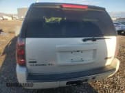 ✅ 2011 GMC Yukon XL Denali • VIN: 1GKS2MEF3BR202292 • Lot: 84066175. Listed on Copart with 161,886 mi. Free auction sales archive from the USA and detailed vehicle history report at DreamBid. Image 6.