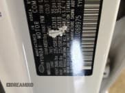 ✅ 2020 Hyundai Tucson Sport • VIN: KM8J3CAL3LU268975 • Lot: 49824475. Listed on Copart with Not provided. Free auction sales archive from the USA and detailed vehicle history report at DreamBid. Image 14.