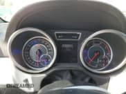 ✅ 2016 Mercedes-Benz GLE 63 S AMG • VIN: 4JGED7FB3GA038236 • Lot: 62570405. Wystawiony na Copart z przebiegiem 129 386 mil. Bezpłatny archiwum sprzedaży aukcyjnych z USA i szczegółowy raport historii pojazdu na DreamBid. Zdjęcie 9.