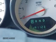 ✅ 2008 Dodge Caliber SXT • VIN: 1B3HB48B88D692363 • Lot: 43447687. Listed on IAAI with 191,123 mi. Free auction sales archive from the USA and detailed vehicle history report at DreamBid. Image 15.