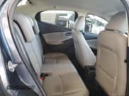 ✅ 2019 Toyota Yaris L • VIN: 3MYDLBYV2KY511370 • Lot: 86430175. Listed on Copart with 160,939 mi. Free auction sales archive from the USA and detailed vehicle history report at DreamBid. Image 10.