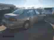 2000 Chevrolet Malibu z VIN 1G1ND52J2Y6235109, wystawiony jako Copart lot #82476324 z przebiegiem 174 402 mil mil oraz Szkoda całkowita • Salvage title. Historia ofert i sprzedaży dostępna na DreamBid. Obrazek 3.