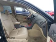 ✅ 2008 Lexus ES 330 • VIN: JTHBJ46GX82172505 • Lot: 43099188. Listed on IAAI with 141,348 mi. Free auction sales archive from the USA and detailed vehicle history report at DreamBid. Image 5.