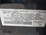 ✅ 2003 Toyota RAV4 • VIN: JTEHH20V636071820 • Lot: 43389886. Listed on IAAI with 217,000 mi. Free auction sales archive from the USA and detailed vehicle history report at DreamBid. Image 9.