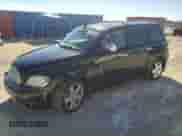 2006 Chevrolet HHR LT с VIN 3GNDA23P76S573652, выставлен на аукционе Copart как лот 81719834 с пробегом 116 439 миль миль и Списание • Salvage title. История ставок и продаж доступна на DreamBid. Изображение 1.