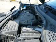 ✅ 2024 Volkswagen Tiguan S • VIN: 3VVRB7AX4RM117954 • Lot: 42887194. Listed on IAAI with Not provided. Free auction sales archive from the USA and detailed vehicle history report at DreamBid. Image 18.