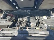 ✅ 2013 Jeep Wrangler Unlimited Sport • VIN: 1C4BJWDG5DL503768 • Лот: 86080915. Опубликован ранее на Copart с пробегом 186 888 миль. Бесплатный доступ к архиву аукционных продаж из США и подробный отчёт об истории автомобиля на DreamBid. Изображение 11.