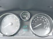 ✅ 2014 Chevrolet Captiva Sport LS • VIN: 3GNAL2EK9ES628521 • Lot: 42118147. Wystawiony na IAAI z przebiegiem 97 360 mil. Bezpłatny archiwum sprzedaży aukcyjnych z USA i szczegółowy raport historii pojazdu na DreamBid. Zdjęcie 7.