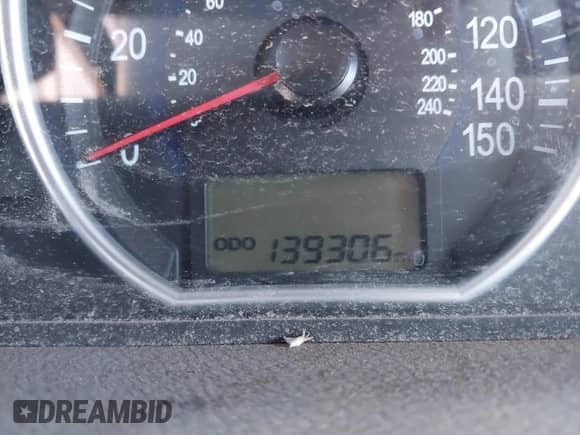 ✅ 2008 Hyundai Veracruz GLS • VIN: KM8NU13C78U029467 • Lot: 43572465. Listed on IAAI with 139,306 mi miles. Access the free auction sales archive from the USA and view a detailed vehicle history report at DreamBid. Image 7.