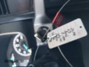 ✅ 2023 Ford F-150 XL • VIN: 1FTMF1CP5PKF47276 • Lot: 42971714. Listed on IAAI with 38,971 mi. Free auction sales archive from the USA and detailed vehicle history report at DreamBid. Image 11.