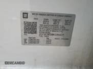 ✅ 2019 Chevrolet Silverado 2500HD LT • VIN: 2GC2CSEG8K1204277 • Lot: 88965505. Wystawiony na Copart z przebiegiem 152 568 mil. Bezpłatny archiwum sprzedaży aukcyjnych z USA i szczegółowy raport historii pojazdu na DreamBid. Zdjęcie 12.