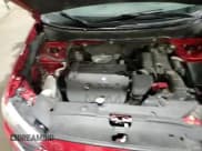 ✅ 2018 Mitsubishi Outlander SEL • VIN: JA4AR4AW4JU002746 • Lot: 85011904. Listed on Copart with 110,738 mi. Free auction sales archive from the USA and detailed vehicle history report at DreamBid. Image 16.