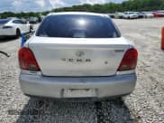 ✅ 2002 Toyota ECHO • VIN: JTDAT123920252793 • Lot: 56796735. Wystawiony na Copart z przebiegiem 114 837 mil. Bezpłatny archiwum sprzedaży aukcyjnych z USA i szczegółowy raport historii pojazdu na DreamBid. Zdjęcie 6.