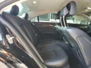 ✅ 2015 Mercedes-Benz CLS 400 • VIN: WDDLJ6FB1FA146017 • Lot: 56122575. Listed on Copart with 132,265 mi. Free auction sales archive from the USA and detailed vehicle history report at DreamBid. Image 10.