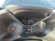 ✅ 2022 Chevrolet Colorado 4WD Work Truck • VIN: 1GCGTBEN9N1180490 • Lot: 84881845. Listed on Copart with 63,591 mi. Free auction sales archive from the USA and detailed vehicle history report at DreamBid. Image 9.