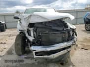 ✅ 2011 Ram 2500 Laramie • VIN: 3D7UT2CL7BG545465 • Lot: 54131145. Listed on Copart with 269,235 mi. Free auction sales archive from the USA and detailed vehicle history report at DreamBid. Image 13.