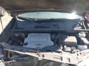 ✅ 2013 Toyota Highlander SE • VIN: 5TDZK3EH9DS139659 • Лот: 43239624. Опубликован ранее на IAAI с пробегом 169 390 миль. Бесплатный доступ к архиву аукционных продаж из США и подробный отчёт об истории автомобиля на DreamBid. Изображение 10.