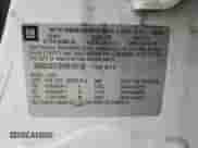 2009 Saturn VUE XR z VIN 3GSCL53729S512119, wystawiony jako Copart lot #44843495 z przebiegiem 174 239 mil mil oraz Czysty tytuł • Clean title. Historia ofert i sprzedaży dostępna na DreamBid. Obrazek 13.