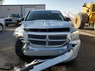 2007 Dodge Caliber SXT с VIN 1B3HB48B97D408575, выставлен на аукционе Copart как лот 76075754 с пробегом 120 623 миль миль и Списание • Salvage title. История ставок и продаж доступна на DreamBid. Изображение 5.