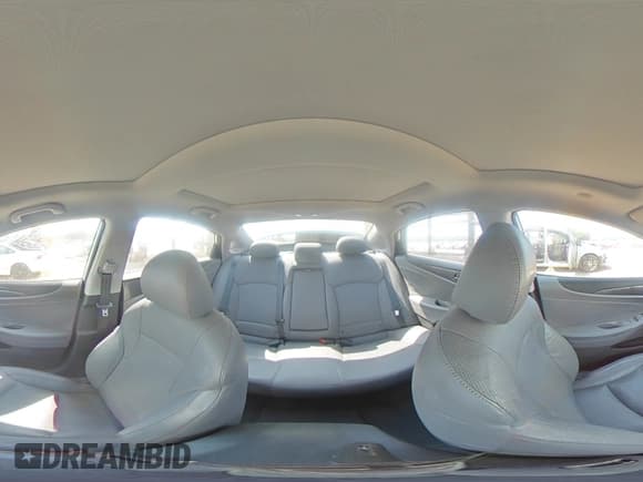 ✅ 2015 Hyundai Sonata Limited • VIN: KMHEC4A46FA132149 • Лот: 80641925. Опубликован ранее на Copart с пробегом 63 610 миль. Бесплатный доступ к архиву аукционных продаж из США и подробный отчёт об истории автомобиля на DreamBid. Изображение 15.