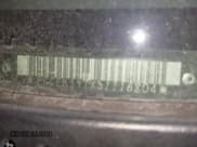 ✅ 2003 Chevrolet Silverado 1500 LS • VIN: 2GCEK19TX31116804 • Лот: 43624109. Опубликован ранее на IAAI с пробегом Не указан. Бесплатный доступ к архиву аукционных продаж из США и подробный отчёт об истории автомобиля на DreamBid. Изображение 9.