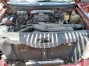 ✅ 2006 Lincoln Mark LT • VIN: 5LTPW18556FJ17448 • Lot: 71315145. Wystawiony na Copart z przebiegiem 122 219 mil. Bezpłatny archiwum sprzedaży aukcyjnych z USA i szczegółowy raport historii pojazdu na DreamBid. Zdjęcie 11.