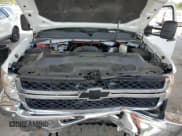 ✅ 2014 Chevrolet Silverado 2500HD LT • VIN: 1GC1KXCG2EF182370 • Лот: 62638135. Опубликован ранее на Copart с пробегом 150 145 миль. Бесплатный доступ к архиву аукционных продаж из США и подробный отчёт об истории автомобиля на DreamBid. Изображение 11.