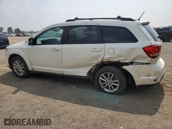 ✅ 2013 Dodge Journey SXT • VIN: 3C4PDCCG6DT548994 • Lot: 67242325. Wystawiony na Copart z przebiegiem 261 941 mil. Bezpłatny archiwum sprzedaży aukcyjnych z USA i szczegółowy raport historii pojazdu na DreamBid. Zdjęcie 2.