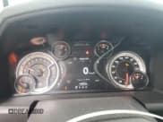 ✅ 2019 Ram 1500 SLT • VIN: 1C6RR7LT3KS611876 • Lot: 90926685. Listed on Copart with 144,549 mi. Free auction sales archive from the USA and detailed vehicle history report at DreamBid. Image 9.