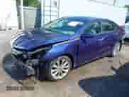 2011 Hyundai Sonata SE with VIN 5NPEC4ABXBH186172, listed as a IAAI auction lot 42737877 with 89,732 mi miles and . Bid and sale history available at DreamBid. Image 18.