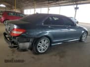 ✅ 2008 Mercedes-Benz C 300 Sport • VIN: WDDGF54X48F143419 • Лот: 80587235. Опубликован ранее на Copart с пробегом 201 097 миль. Бесплатный доступ к архиву аукционных продаж из США и подробный отчёт об истории автомобиля на DreamBid. Изображение 3.