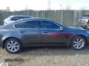 ✅ 2012 Acura TL Auto • VIN: 19UUA8F22CA015900 • Lot: 43795199. Wystawiony na IAAI z przebiegiem 215 560 mil. Bezpłatny archiwum sprzedaży aukcyjnych z USA i szczegółowy raport historii pojazdu na DreamBid. Zdjęcie 13.