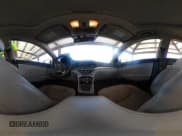 ✅ 2017 Hyundai Elantra SE • VIN: 5NPD84LFXHH086076 • Lot: 42662791. Listed on IAAI with 119,094 mi. Free auction sales archive from the USA and detailed vehicle history report at DreamBid. Image 18.