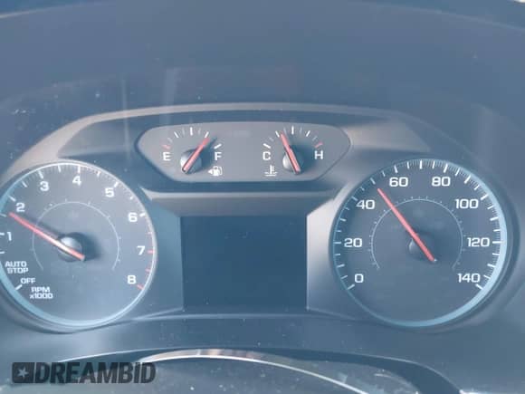 2019 Chevrolet Traverse LS with VIN 1GNERFKW5KJ121725, listed as a IAAI auction lot 43142189 with Not provided miles and . Bid and sale history available at DreamBid. Image 15.