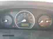 2006 Hyundai Sonata GLS z VIN 5NPEU46F16H106546, wystawiony jako Copart lot #72149074 z przebiegiem 130 880 mil mil oraz Szkoda całkowita • Salvage title. Historia ofert i sprzedaży dostępna na DreamBid. Obrazek 9.