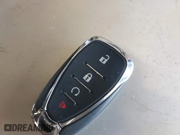 ✅ 2020 Chevrolet Bolt EV Premier • VIN: 1G1FZ6S04L4144723 • Lot: 43002352. Listed on IAAI with 37,535 mi. Free auction sales archive from the USA and detailed vehicle history report at DreamBid. Image 11.