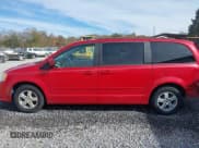 ✅ 2012 Dodge Grand Caravan SXT • VIN: 2C4RDGCG6CR356623 • Lot: 43522685. Wystawiony na IAAI z przebiegiem 210 131 mil. Bezpłatny archiwum sprzedaży aukcyjnych z USA i szczegółowy raport historii pojazdu na DreamBid. Zdjęcie 14.