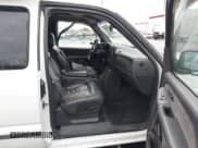 ✅ 1999 GMC Sierra 1500 SLE • VIN: 2GTEK19T8X1544716 • Лот: 43459926. Опубликован ранее на IAAI с пробегом 300 138 миль. Бесплатный доступ к архиву аукционных продаж из США и подробный отчёт об истории автомобиля на DreamBid. Изображение 5.