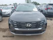 ✅ 2025 Hyundai Tucson SEL Convenience • VIN: 5NMJCCDE0SH467795 • Lot: 43147737. Wystawiony na IAAI z przebiegiem 8 917 mil. Bezpłatny archiwum sprzedaży aukcyjnych z USA i szczegółowy raport historii pojazdu na DreamBid. Zdjęcie 12.