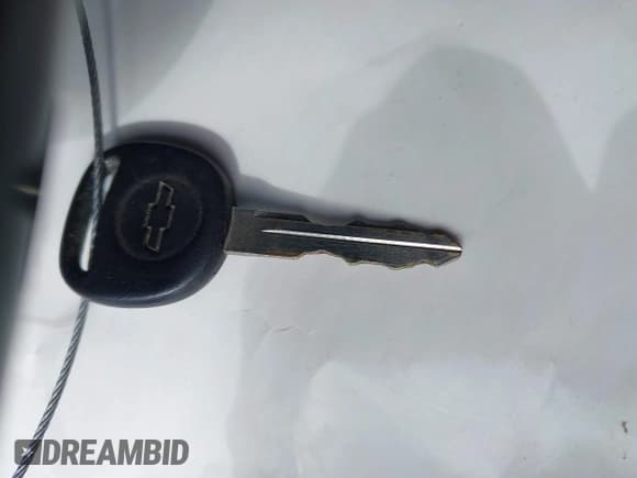 ✅ 2006 Chevrolet Silverado 2500HD LT3 • VIN: 1GCHK23276F104562 • Лот: 43072115. Опубликован ранее на IAAI с пробегом Не указан. Бесплатный доступ к архиву аукционных продаж из США и подробный отчёт об истории автомобиля на DreamBid. Изображение 11.