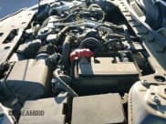 ✅ 2024 Nissan Altima SV • VIN: 1N4BL4DV2RN430180 • Lot: 43882936. Wystawiony na IAAI z przebiegiem 39 546 mil. Bezpłatny archiwum sprzedaży aukcyjnych z USA i szczegółowy raport historii pojazdu na DreamBid. Zdjęcie 19.